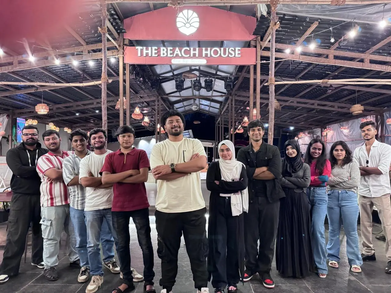 Faheem Sheikh Featured